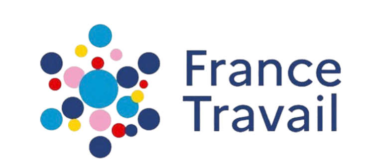 France Travail
