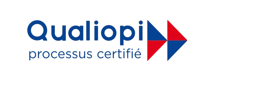 Qualiopi Processus Certifié