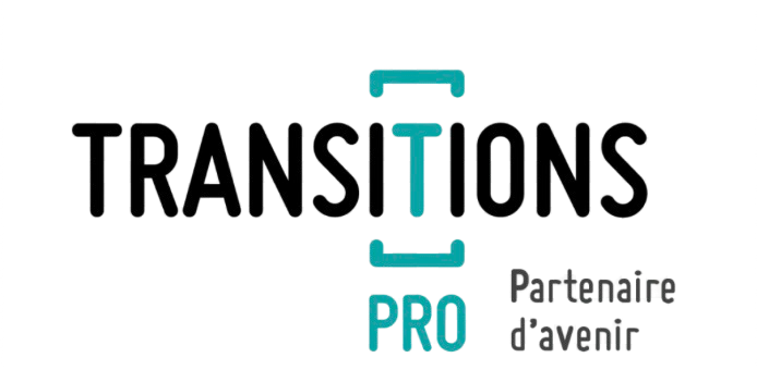 Transition Pro
