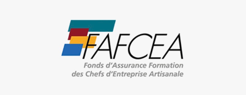 FAFCEA