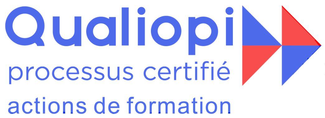 Qualiopi